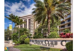 5100 N Ocean Blvd 418, Lauderdale By The Sea, FL 33308 Sold 08/16/24