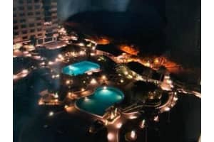 5100 N Ocean Blvd 418, Lauderdale By The Sea, FL 33308 Sold 08/16/24