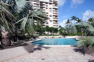 5100 N Ocean Blvd 418, Lauderdale By The Sea, FL 33308 Sold 08/16/24