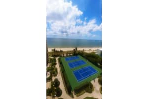 5100 N Ocean Blvd 418, Lauderdale By The Sea, FL 33308 Sold 08/16/24