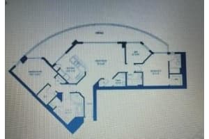 2700 N Ocean Dr 2006B, Riviera Beach, FL 33404 Sold 06/28/24