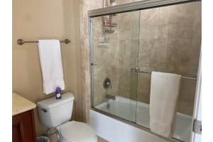 2700 N Ocean Dr 2006B, Riviera Beach, FL 33404 Sold 06/28/24