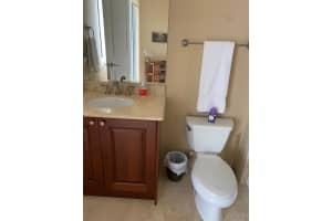 2700 N Ocean Dr 2006B, Riviera Beach, FL 33404 Sold 06/28/24