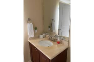 2700 N Ocean Dr 2006B, Riviera Beach, FL 33404 Sold 06/28/24