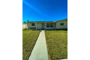 825 NW 8th Ave, Dania Beach, FL 33004 Sold 06/14/24