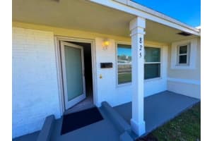 825 NW 8th Ave, Dania Beach, FL 33004 Sold 06/14/24
