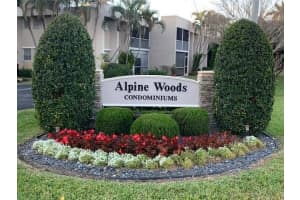 8524 Old Country Mnr 108, Davie, FL 33328 Sold 04/22/24