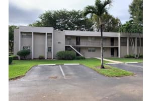 8524 Old Country Mnr 108, Davie, FL 33328 Sold 04/22/24