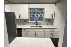 8524 Old Country Mnr 108, Davie, FL 33328 Sold 04/22/24