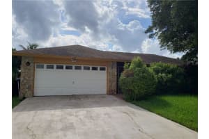 283 Las Palmas St, Royal Palm Beach, FL 33411 Sold 03/01/24