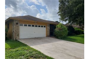 283 Las Palmas St, Royal Palm Beach, FL 33411 Sold 03/01/24