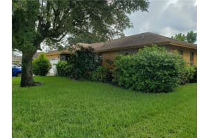 283 Las Palmas St, Royal Palm Beach, FL 33411 Sold 03/01/24