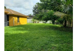 283 Las Palmas St, Royal Palm Beach, FL 33411 Sold 03/01/24