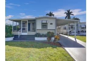 1840 SW 85th Ave, Davie, FL 33324 Sold 08/19/24