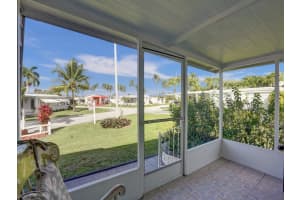 1840 SW 85th Ave, Davie, FL 33324 Sold 08/19/24