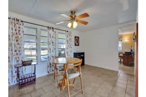 1840 SW 85th Ave, Davie, FL 33324 Sold 08/19/24