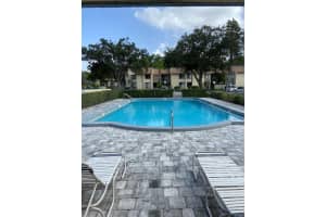 9518 SW 1st Ct 21-s, Coral Springs, FL 33071 Sold 03/20/24