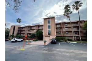 7320 Lake Circle Dr 202, Margate, FL 33063 Sold 06/14/24