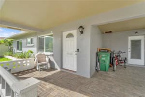 5607 NW 49th Ter, Tamarac, FL 33319 Sold 05/17/24