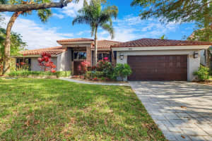 7440 NW 74th Dr, Parkland, FL 33067 Sold 03/26/24