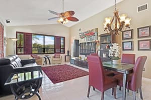 7440 NW 74th Dr, Parkland, FL 33067 Sold 03/26/24