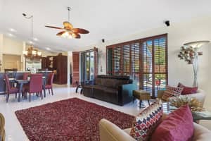 7440 NW 74th Dr, Parkland, FL 33067 Sold 03/26/24