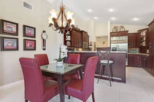 7440 NW 74th Dr, Parkland, FL 33067 Sold 03/26/24