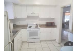 373 Utah Ave, Fort Lauderdale, FL 33312 Sold 04/01/24