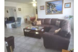 373 Utah Ave, Fort Lauderdale, FL 33312 Sold 04/01/24