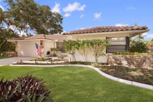 1051 NW 95th Ave, Plantation, FL 33322 Sold 04/30/24