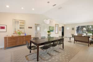 1051 NW 95th Ave, Plantation, FL 33322 Sold 04/30/24