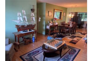 4310 NW 47th St, Tamarac, FL 33319 Sold 05/30/24