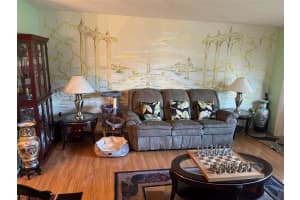 4310 NW 47th St, Tamarac, FL 33319 Sold 05/30/24