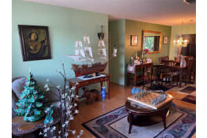 4310 NW 47th St, Tamarac, FL 33319 Sold 05/30/24