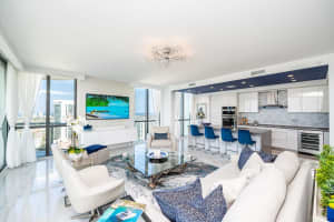 100 E Las Olas Blvd 3701, Fort Lauderdale, FL 33301 Sold 08/02/24