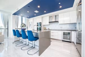 100 E Las Olas Blvd 3701, Fort Lauderdale, FL 33301 Sold 08/02/24