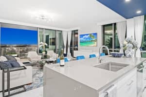 100 E Las Olas Blvd 3701, Fort Lauderdale, FL 33301 Sold 08/02/24