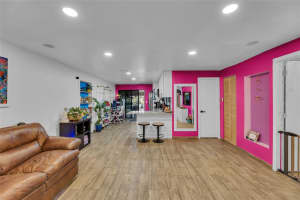 5907 S Farragut Dr, Hollywood, FL 33021 Sold 07/03/24