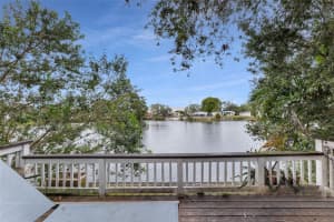 5907 S Farragut Dr, Hollywood, FL 33021 Sold 07/03/24