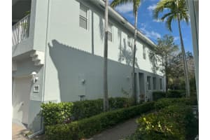 3207 Laurel Ridge Circle, Riviera Beach, FL 33404 Sold 02/27/24