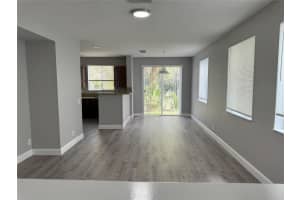 3207 Laurel Ridge Circle, Riviera Beach, FL 33404 Sold 02/27/24