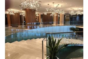 488 NE 18th St 2002, Miami, FL 33132 Sold 06/04/24