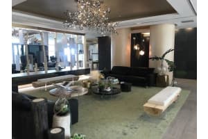 488 NE 18th St 2002, Miami, FL 33132 Sold 06/04/24