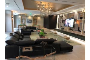 488 NE 18th St 2002, Miami, FL 33132 Sold 06/04/24