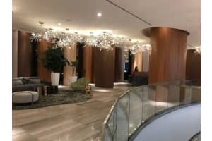 488 NE 18th St 2002, Miami, FL 33132 Sold 06/04/24