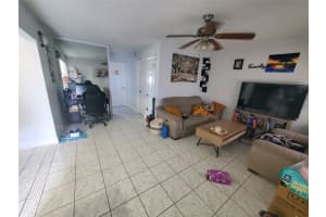 1021 24th Avenue, Pompano Beach, FL 33062 - MLS#F10421405