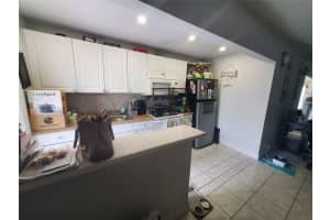 1021 24th Avenue, Pompano Beach, FL 33062 - MLS#F10421405