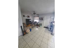 1021 24th Avenue, Pompano Beach, FL 33062 - MLS#F10421405