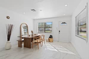 2315 Mckinley St, Hollywood, FL 33020 Sold 11/12/24