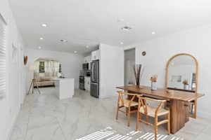 2315 Mckinley St, Hollywood, FL 33020 Sold 11/12/24